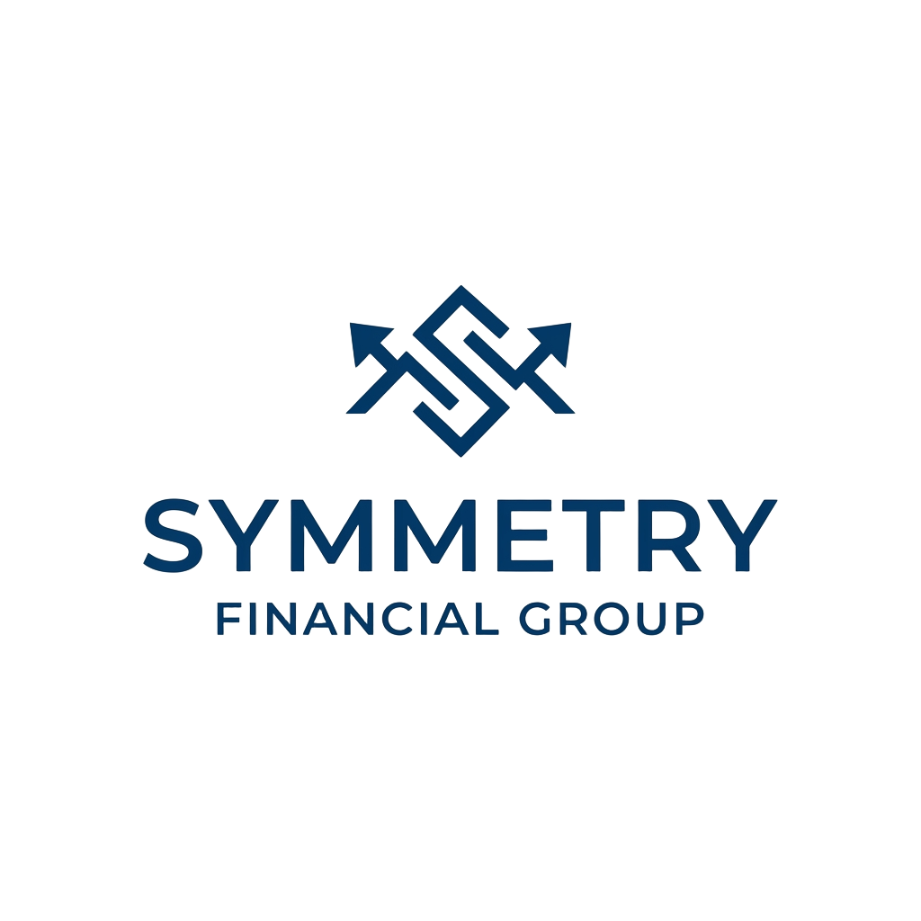 Symmetry Financial Group